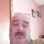 Greg Brush - @greg.brush.71 - Instagram