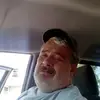 Greg Brush - @greg.brush - TikTok