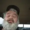 Greg Brush - @greg.brush5 - TikTok