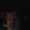 Greg Brush - @gregbrush2 - TikTok