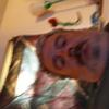 Greg Brush - @gregbrush - TikTok