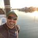 Greg Brush - Facebook
