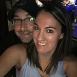 Greg Brush - @greg.brush.54 - Instagram