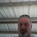 Greg Brush - @greg.brush.79 - Instagram