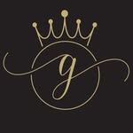 Greg Brush Jr. - @wishful.think.king - Instagram