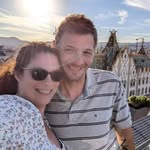 Greg Brushey - @gregbrushey - Instagram