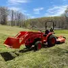 greggbrush1 - @greggbrush1 - TikTok