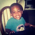 __Gregory__ - @_greg_bryant_ - Instagram