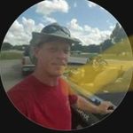 Greg Bryant - @bryant.greg__ - Instagram