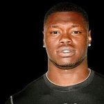 Greg Bryant - @gb4hunnit - Instagram