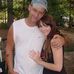 Greg Bryant - Facebook