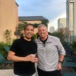 Greg Bryant - @greg90803 - Instagram