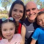 Greg Bryant - @greg8372l - Instagram