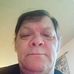 Greg Bryant - Facebook