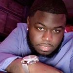Greg Bryant - @jdn_smo - Instagram