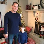 Greg Bryant - @greg.bryant04 - Instagram