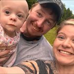 Greg Bryant - @greg.bryant - Instagram