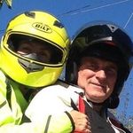 Greg Bryant - @greg.bryant.735 - Instagram