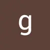 greg bryant - @greg.bryant4 - TikTok