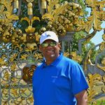Greg Bryant - @greg.bryant.7965 - Instagram
