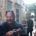 Greg Bryant - Facebook