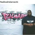 Greg Bryant - @gregbryantjr - Instagram