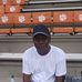 Greg Bryant - Facebook