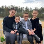 Greg Bryant - @boxdropmarksville - Instagram