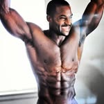Greg Bryant - @gregbryant1 - Instagram