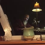 greg bryant - @gregtb1961 - Instagram