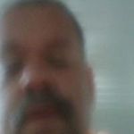 Greg Bryant - @greg.bryant.75685 - Instagram