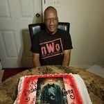 Greg Bryant - @greg.bryant.9465177 - Instagram