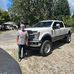 Greg Bryant - Facebook