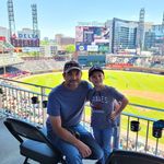 Greg Bryant - @greglbryant - Instagram