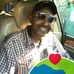 Greg Bryant - Facebook