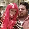 Greg Bryant - @30220555065 - TikTok