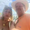 Greg Bryant - @greg.bryant0 - TikTok