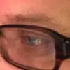 Greg Bryant - @positiveg - TikTok