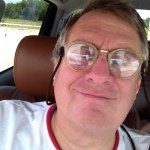 Greg Bryant - @gregbryantlaw - Instagram