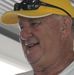 Greg Bryant - Facebook