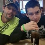 Greg Bryant - @greg.bryant.165 - Instagram