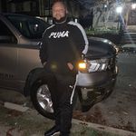 greg bryant - @gregb32 - Instagram