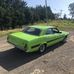 Greg Bryant - Facebook