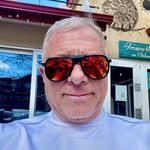 Greg Bryant - @greg.bryant.6007 - Instagram