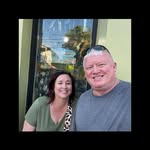 Greg Bryant - @greg.bryant.9022 - Instagram