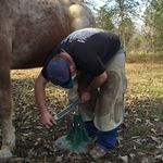 Greg Bryant - @greg__bryant - Instagram