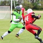 Greg Bryant - @22noflyzoneeeeeeeeeeeeee - Instagram