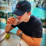@greg_bryant__ - Instagram