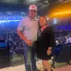 Greg N Ashley Bryant - @gregnashleybryant - TikTok