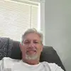 gregbryant395 - @gregbryant395 - TikTok